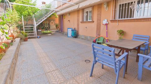 CASA EN CAJAR, imagen 2