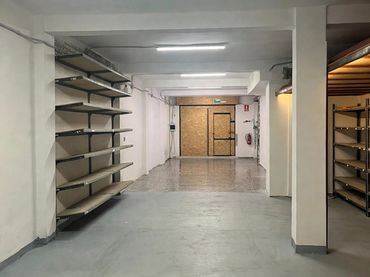 Business premises for sale in Camins al Grau
