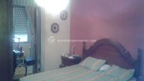 Bedroom of Flat for sale in Cáceres Capital  with Heating