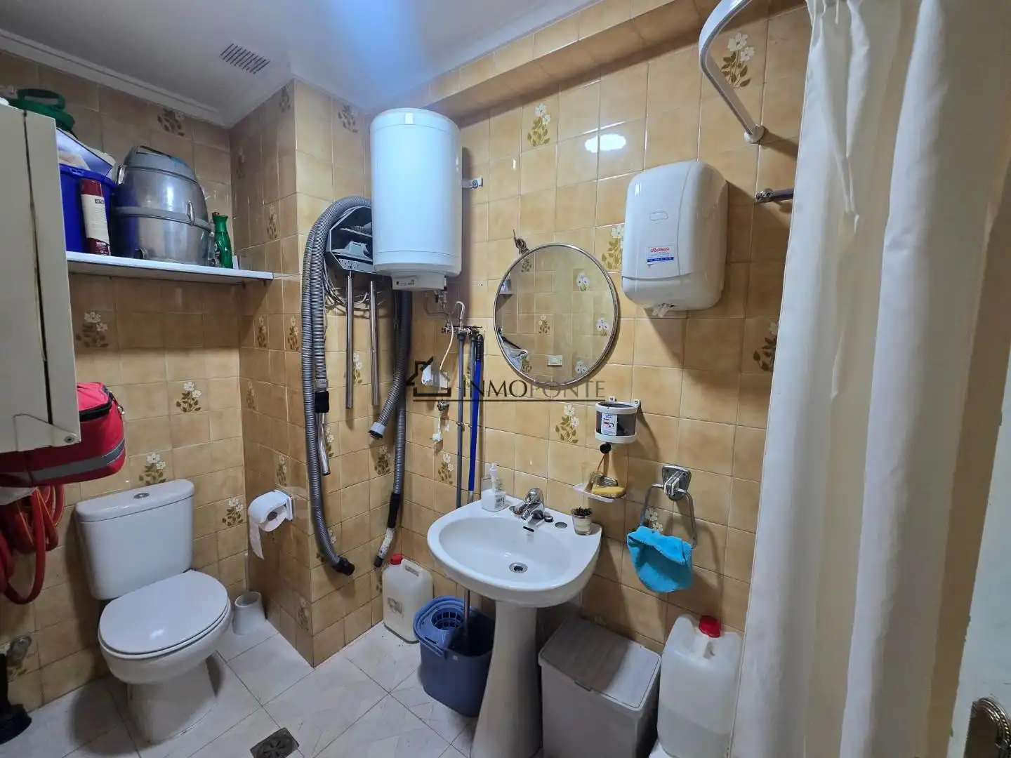 Local comercial en alquiler en Lepanto, imagen 10