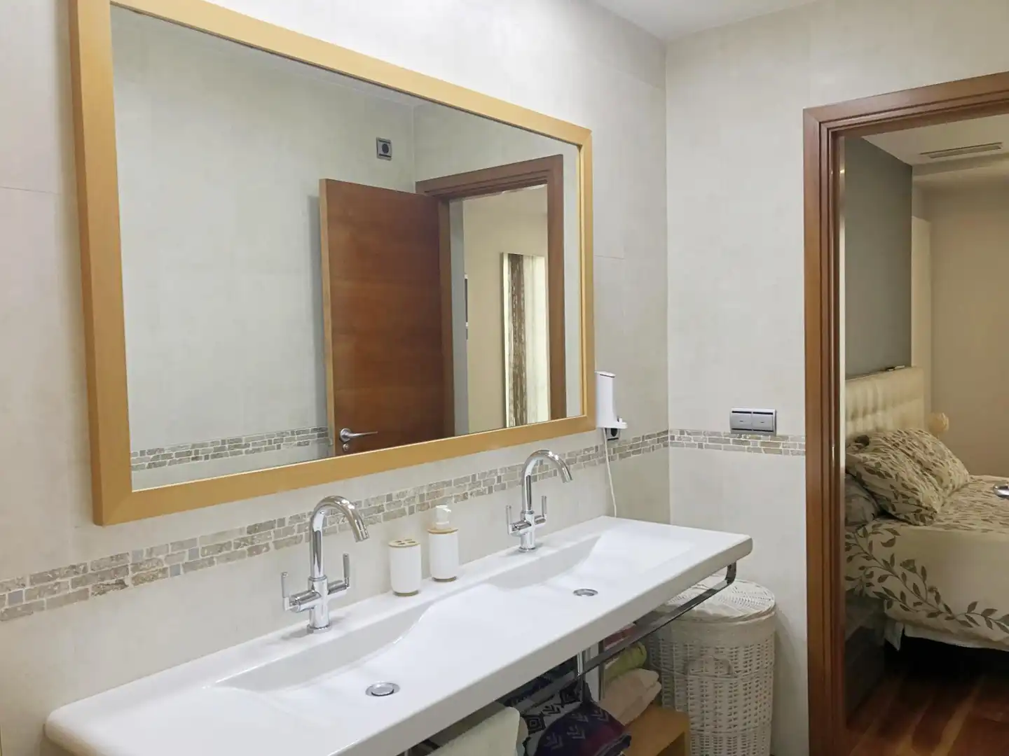 Flat with lift for sale in DOCTOR FLEMING, imagen 30