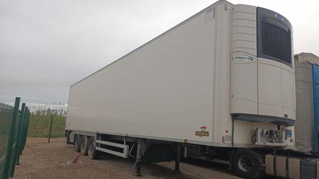 Garaje en Alquiler en lleida en Centre Històric