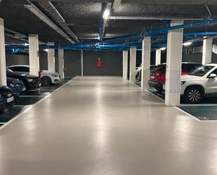 Parking of Garage for sale in L'Hospitalet de Llobregat