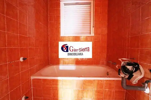 Maison avec piscine à vendre à El Casar, imagen 11