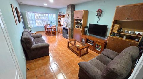 Foto 2 de Casa o chalet en venta en Los Gallos, Chiclana de la Frontera