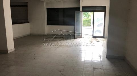 Photo 4 of Premises for sale in Oviedo - Calle Armando Collar, San Lázaro - Otero - Villafría, Asturias