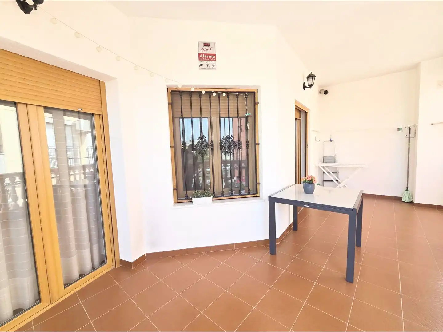 Terrace of Houses for sale in Aspe