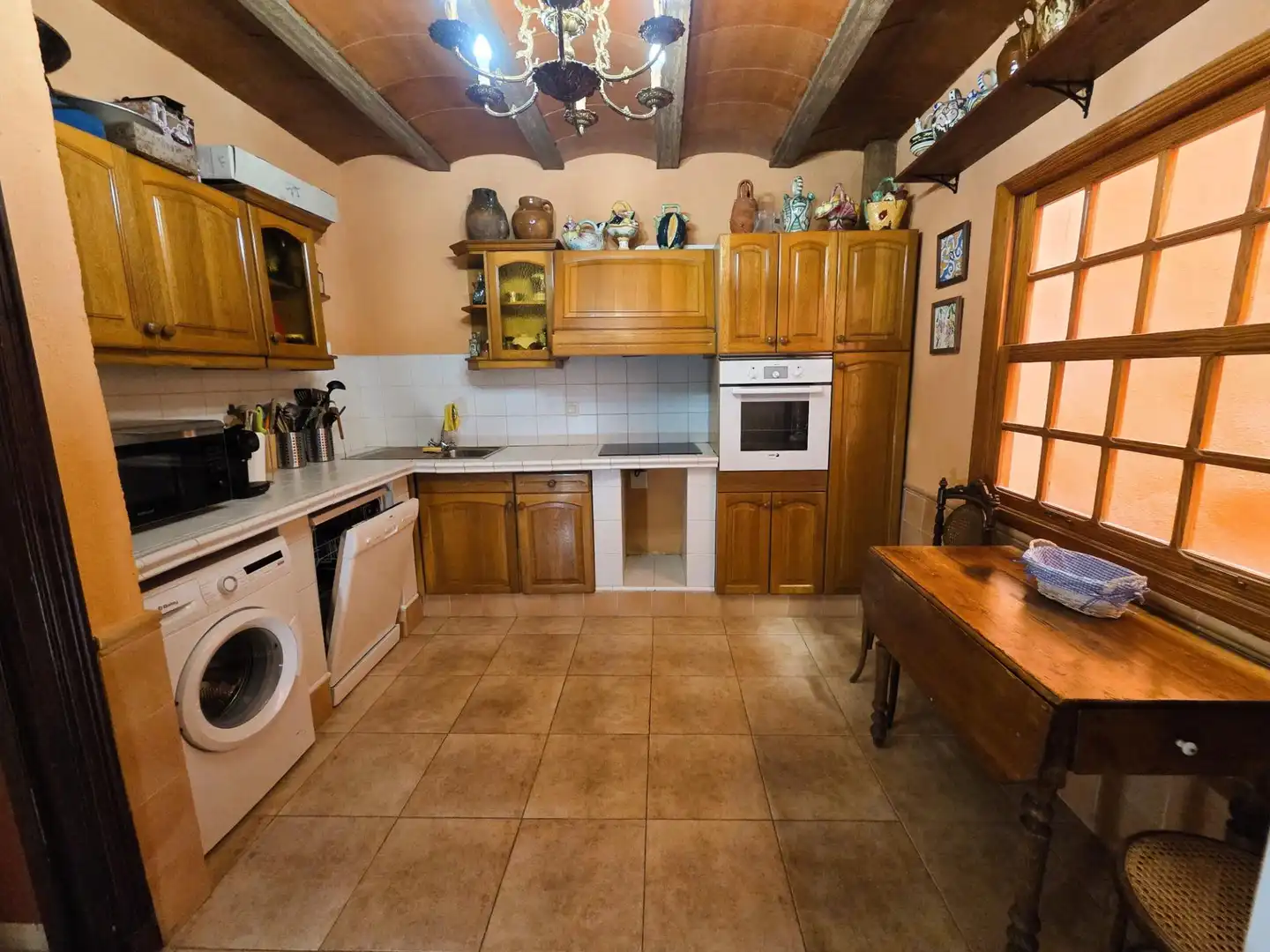 Casa rústica en venta en Calle Calle de la Fuente, 5, imagen 86