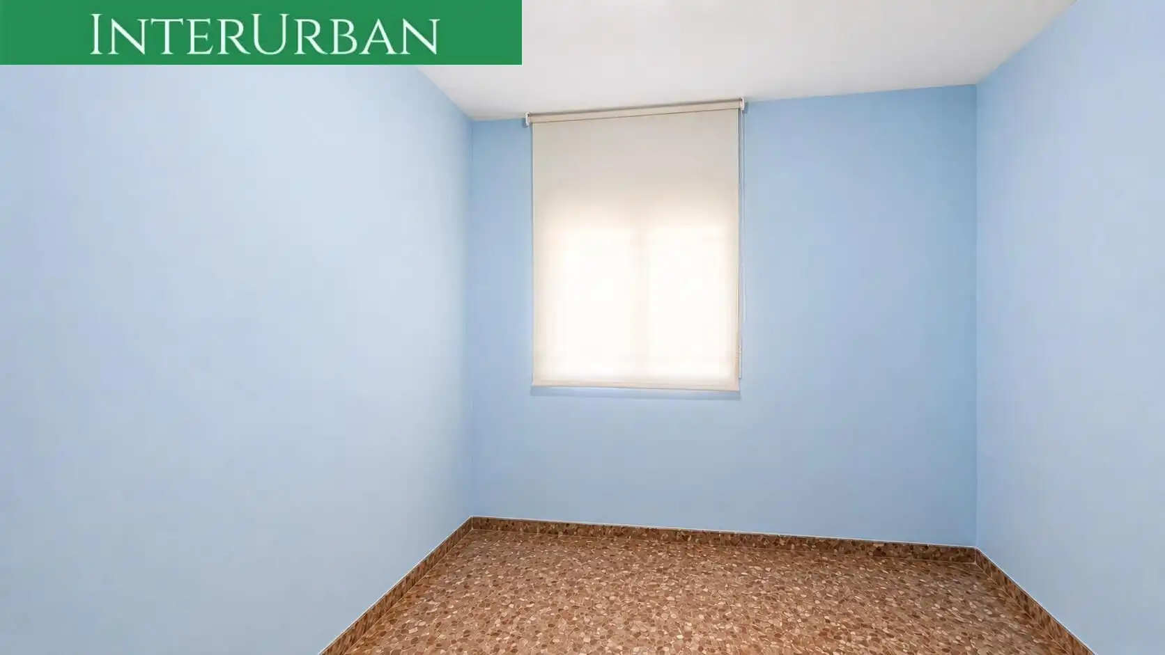 Habitación de Casa o chalet en venta en Vilamarxant con Aire acondicionado, Jardín privado y Terraza