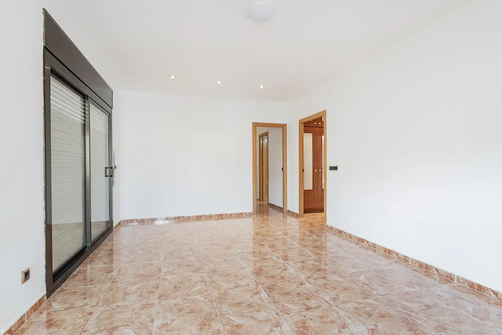 Piso en venta en Premià de Mar