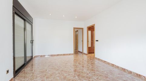 Foto 4 de Piso en venta en Torrent de Santa Anna, Zona Alta, Premià de Mar