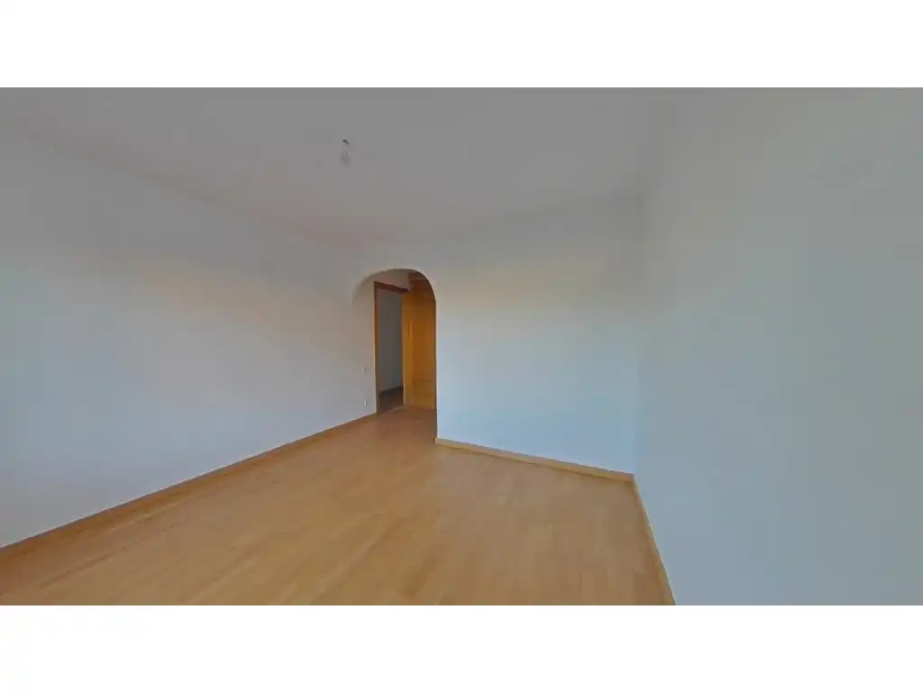 Piso con ascensor en venta en Calle Angel Guimera, imagen 27