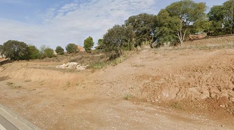 Foto 2 de Casa o xalet en venda a Almunia de San Juan, Huesca