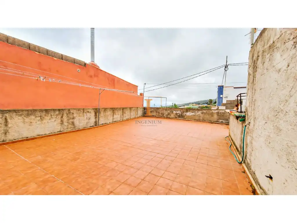 Maison à vendre à Calle Lomo De La Cruz, imagen 34