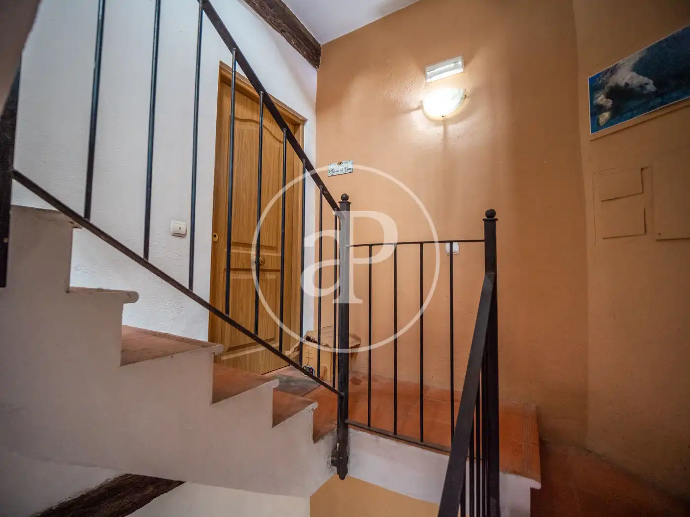 Casa o chalet en venta en Valencia con Calefacción, Amueblado y Balcón