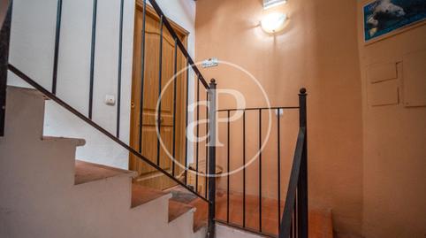 Photo 5 of House or chalet for sale in El Carme, Valencia