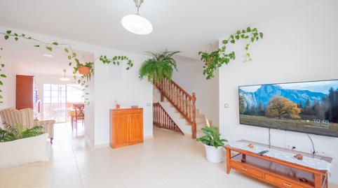 Photo 3 of Duplex for sale in Calle Solapon, El Palmar, Las Palmas