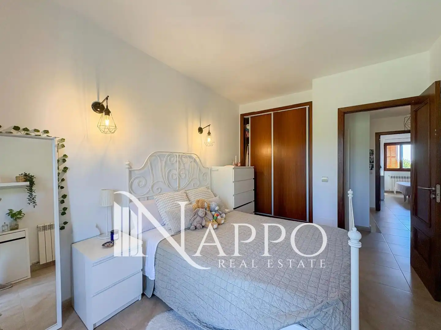 Maison mitoyenne avec piscine à vendre à Pou, imagen 19