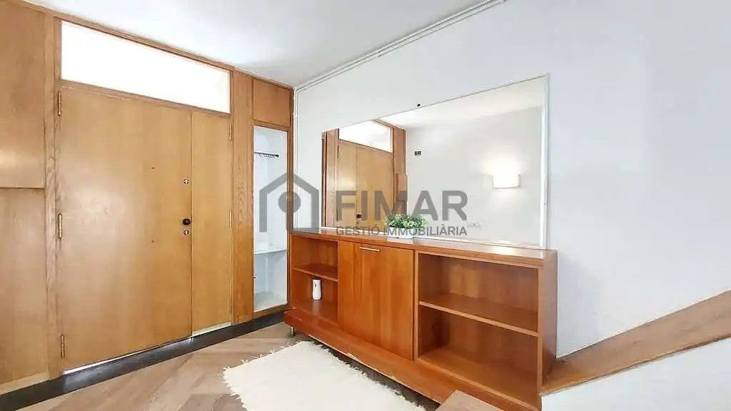 Habitación de Casa o chalet en venta en Vilassar de Dalt con Aire acondicionado, Calefacción y Terraza