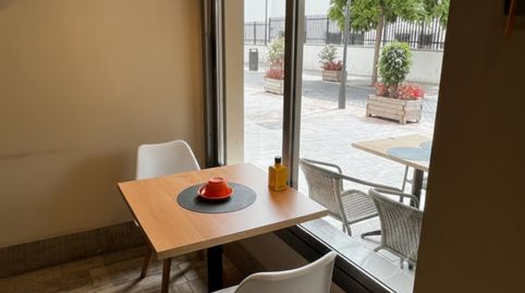 Photo 3 of Commercial properties for transfer in Calle Notario Luis Oliver, Playa Bajadilla - Puertos, Marbella