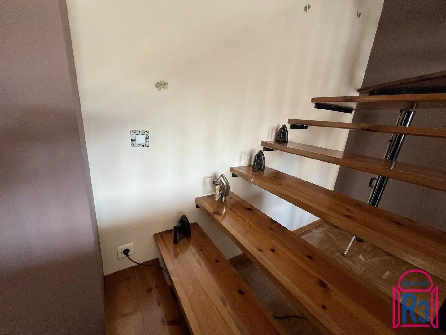 Duplexes for sale in Villaquilambre  with Heating, Terrace and Storage room