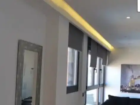 Dúplex en venta en Retiro