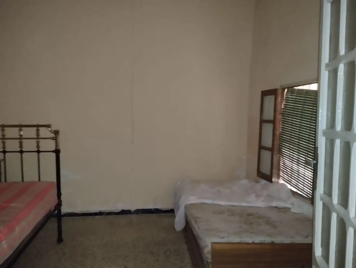 Casa en venta en Tomelloso, imagen 11