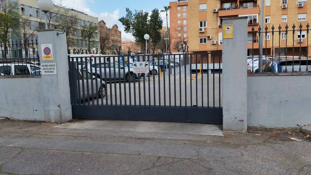 Piso en Venta en Bami - La Estrella