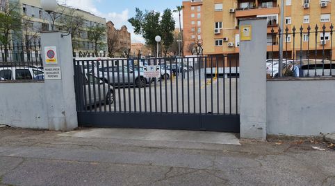 Foto 5 de Piso en venta en Bami - La Estrella, Sevilla Capital