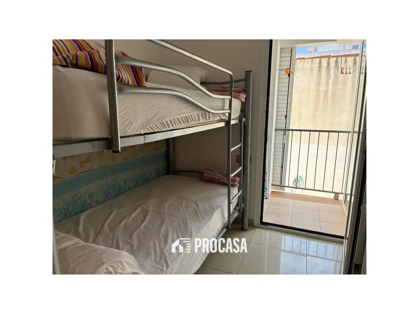Appartamento con ascensore in vendita a Gravina, imagen 17