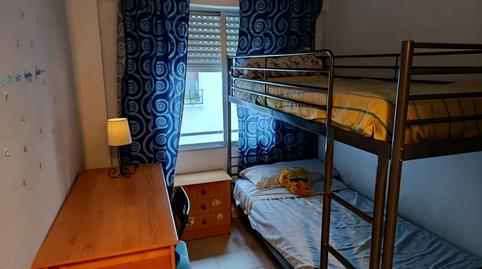 Photo 4 of Flat to rent in C. Infanta Doña María, Ciudad Jardín - Zoco, Córdoba