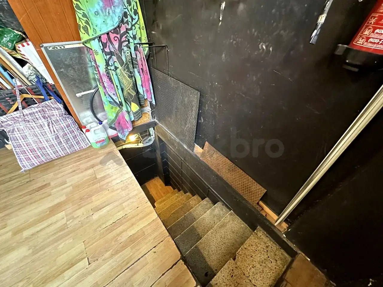 Commercial properties for sale in Barcelona  with Air Conditioner
