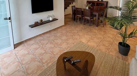 Photo 4 of Detached homes for sale in El Mojón - Las Salinas, San Pedro del Pinatar