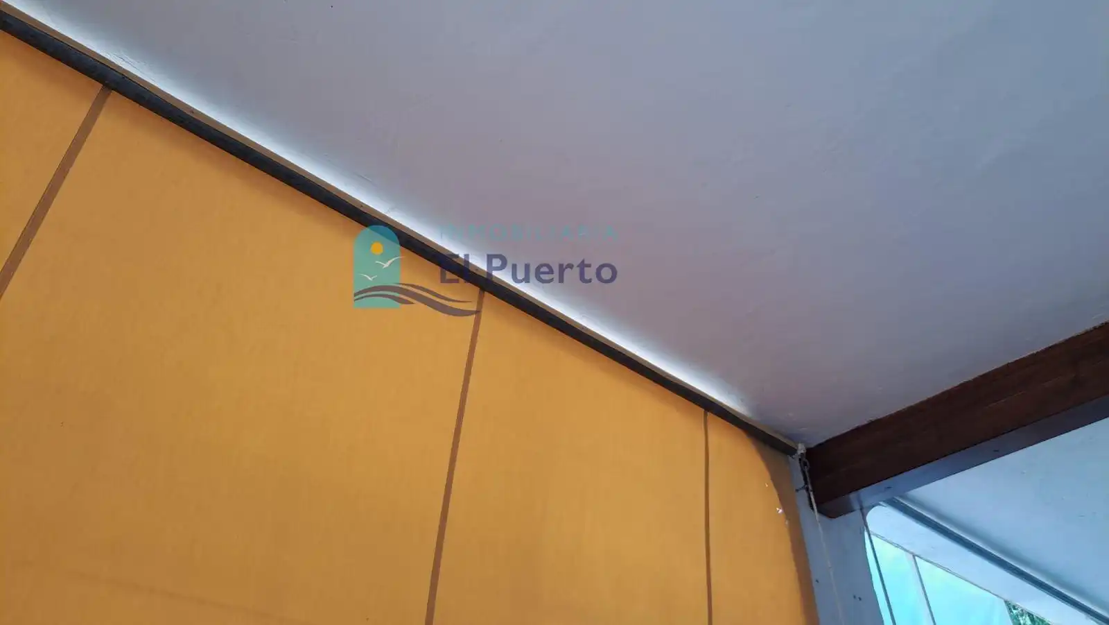 Casa con giardino in vendita a Alhama de Murcia ciudad, imagen 28