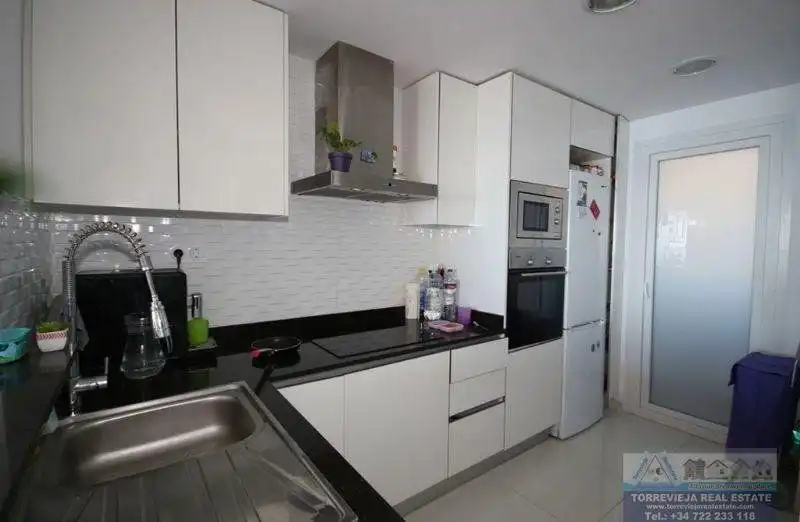 Mini appartamento con piscina in vendita a Playa del Acequión, Náufragos y Rocío del Mar, imagen 25