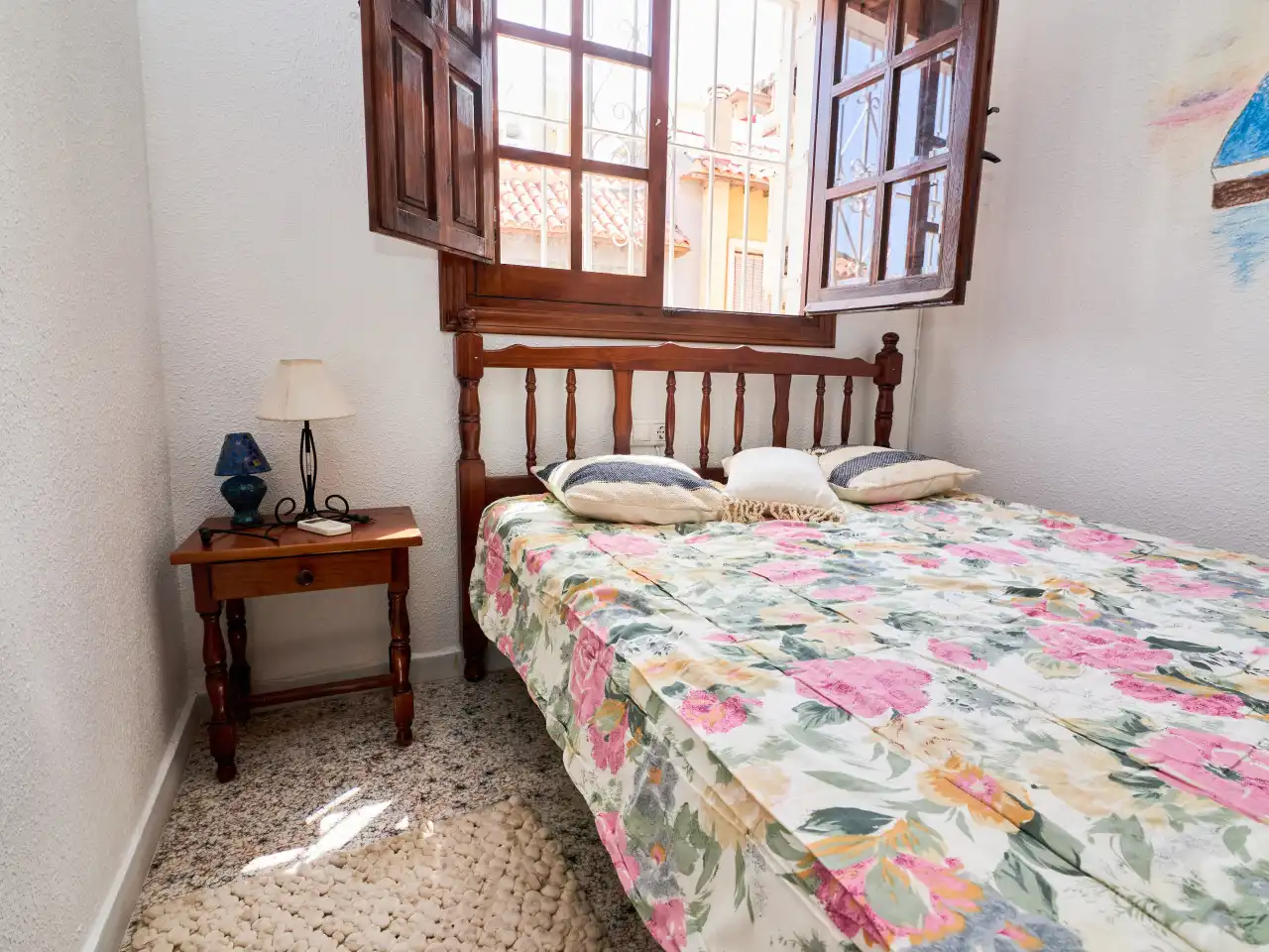 Casa aparellada en venda a Playa de los Locos, imagen 25