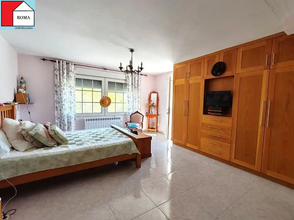 Maison avec piscine à vendre à El Pinar de Campoverde, imagen 19