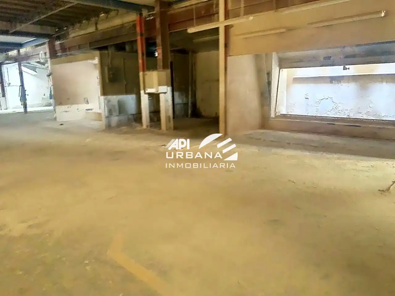 Nave industrial en venta en Cabra, imagen 16