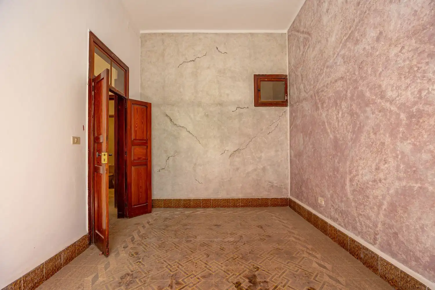Piso en venta en Las Palmas de Gran Canaria con Balcón