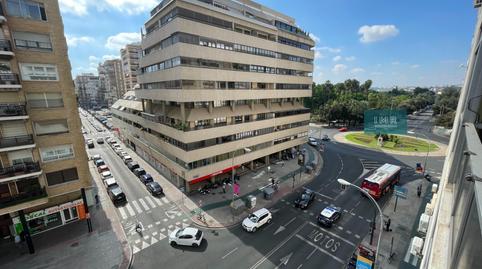 Photo 5 of Flat for sale in Avenida Republica Argentina, Triana Este,  Sevilla Capital