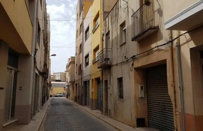 Casa en venta en Prades, imagen 4