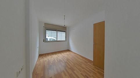 Photo 2 of Flat for sale in Abrucena, Poble Nou, Terrassa