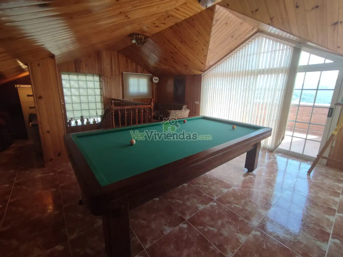 Villa avec terrasse à vendre à N-340 329, imagen 47