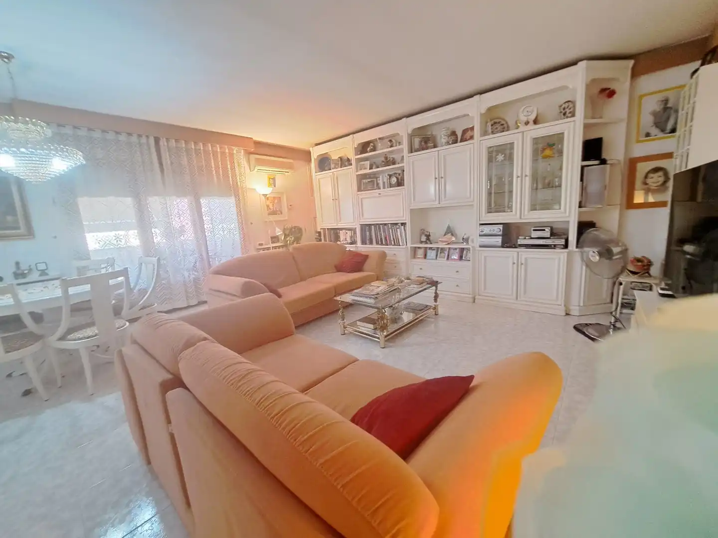 Duplex à vendre à Ca n'Oriol, imagen 5