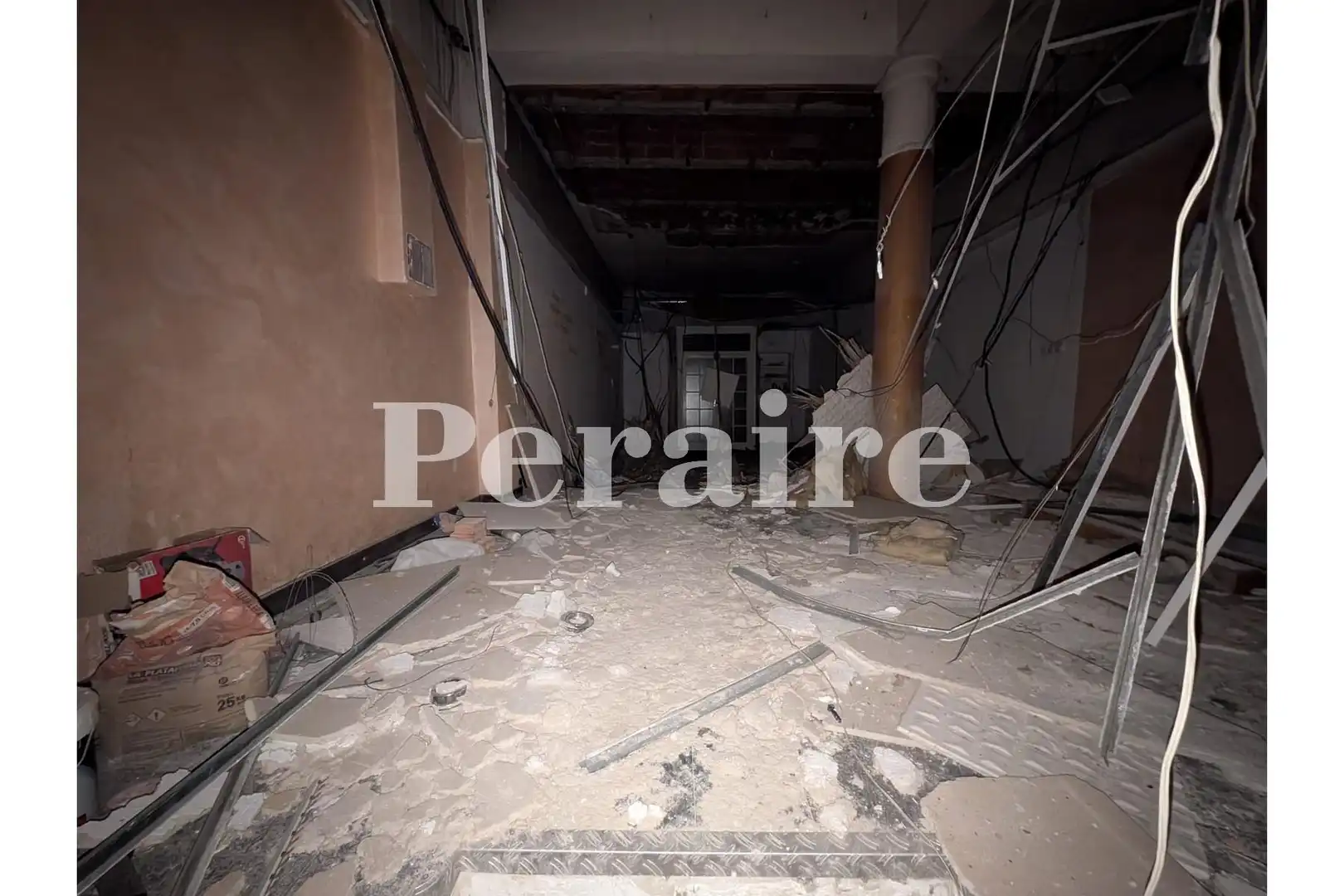 Gewerbefläche zum Verkauf in Avenida d'Isabel la Catòlica, imagen 27