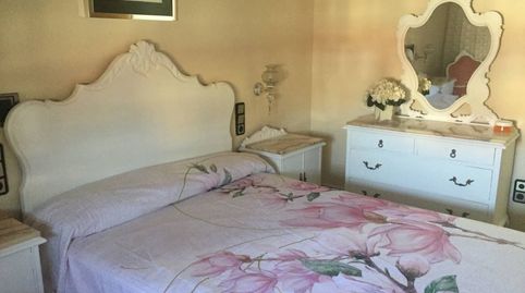 Photo 4 of Flat for rent in Avenida Aragón, 95, Alcañiz, Teruel