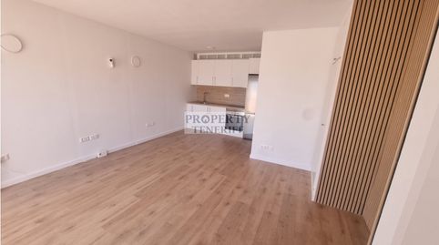 Foto 4 de Estudio en venta en San Eugenio Alto, Adeje