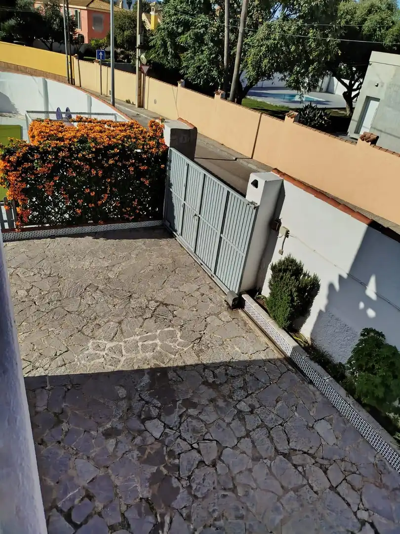Villa zum Verkauf in Los Pinos, imagen 4