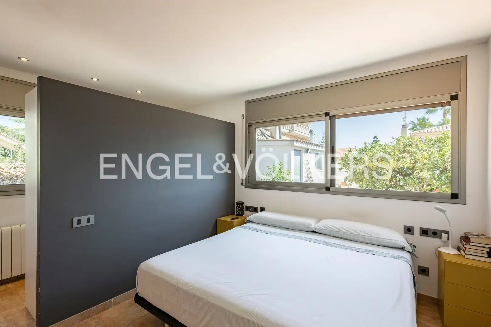 Maison avec terrasse à vendre à Pacs del Penedès, imagen 22