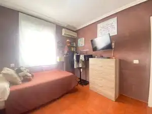 Casa pareada con terraza en venta en Calle de los Troyanos, imagen 58
